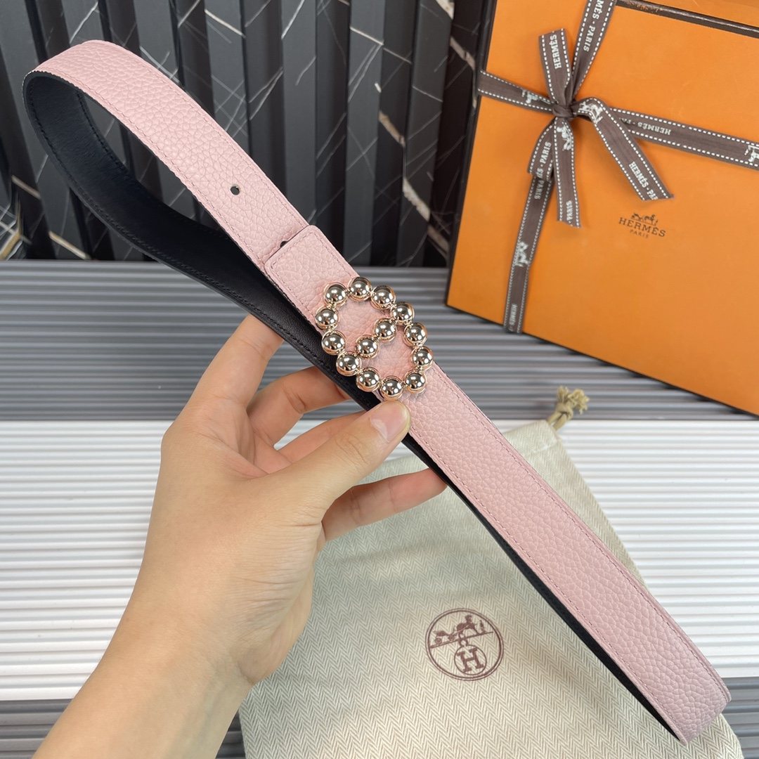 经典原单品质经典荔枝纹搭配原单精品钢