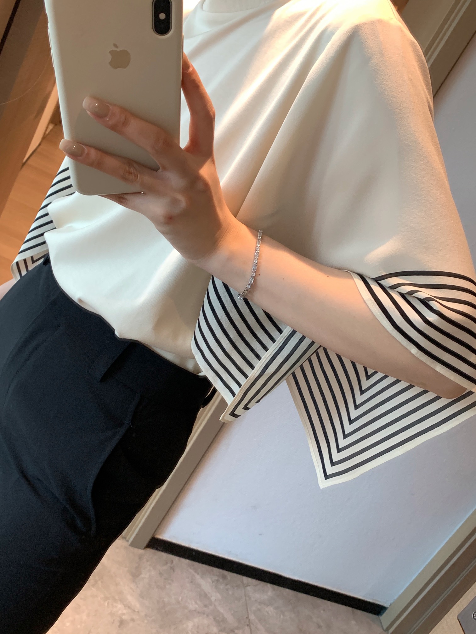 香奈儿 Chanel 奢华高定外套服装 #PnKw 5