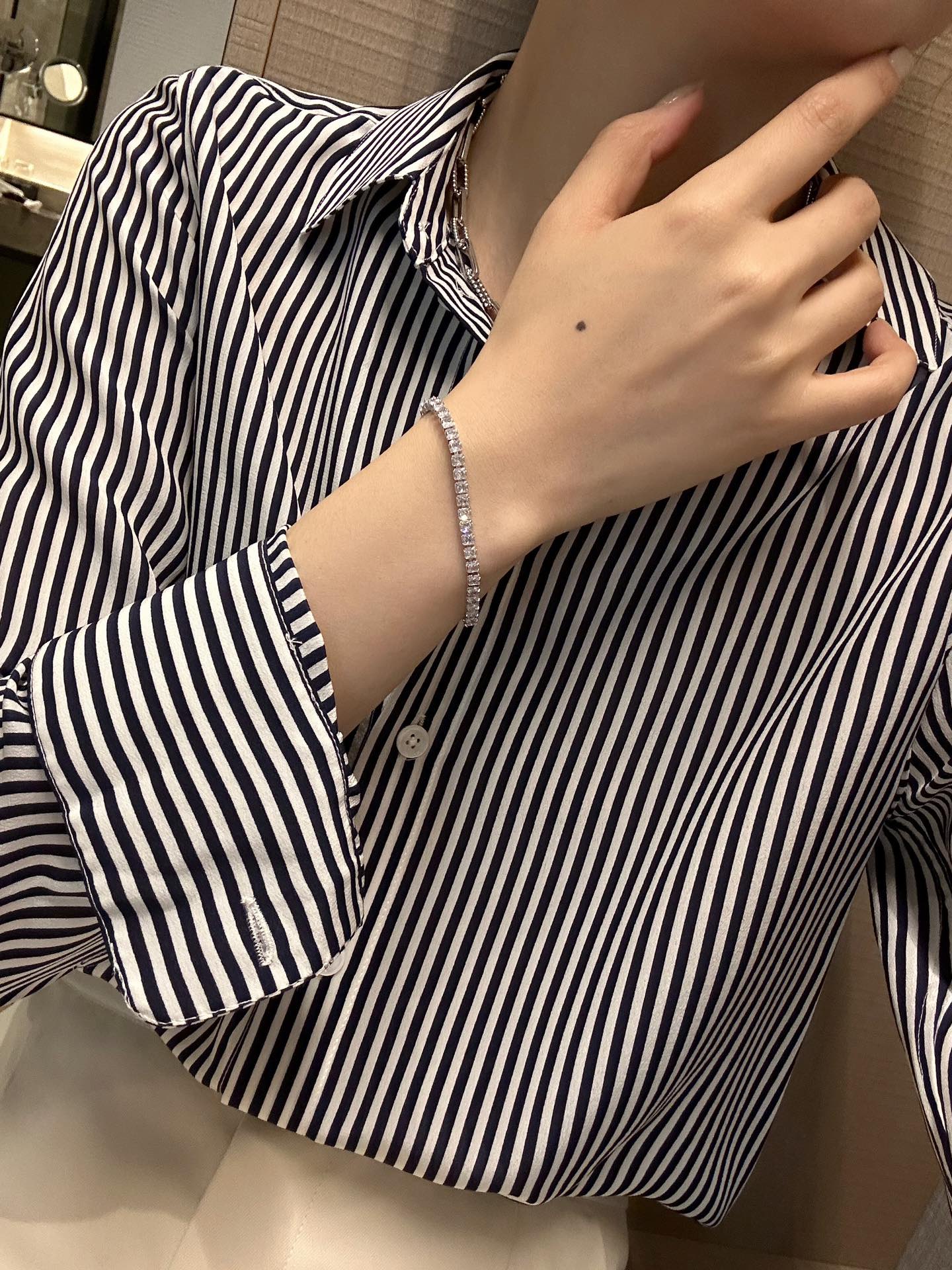 香奈儿 Chanel 奢华高定外套服装 #PnKw 2