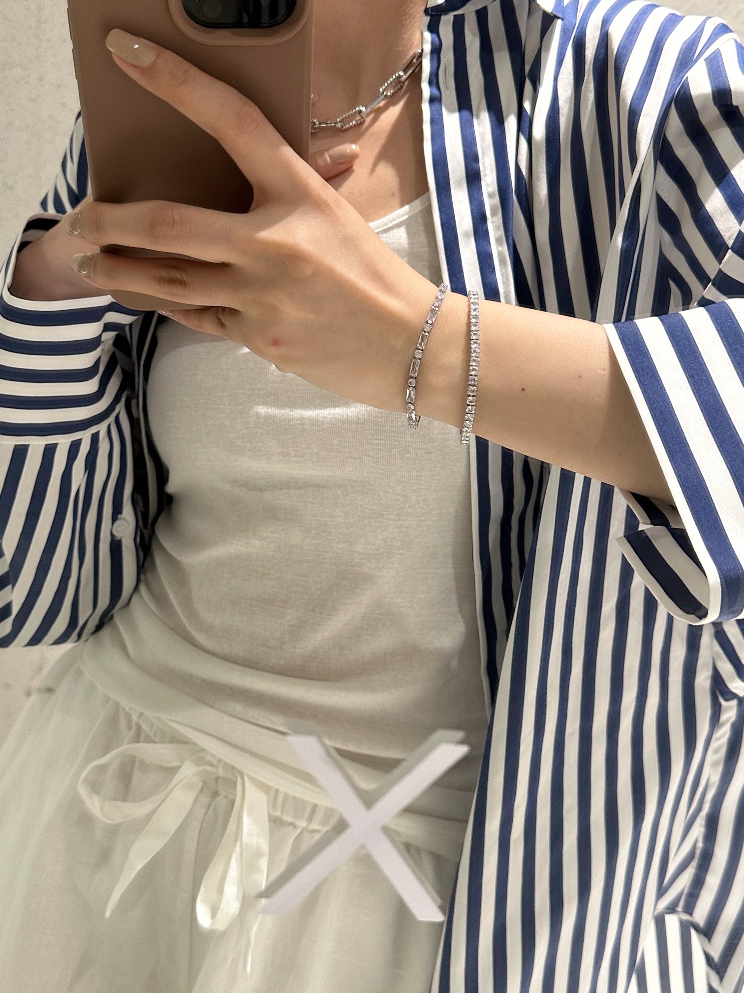 Chanel Luxury Atelier Jacket Clothes Ref 6
