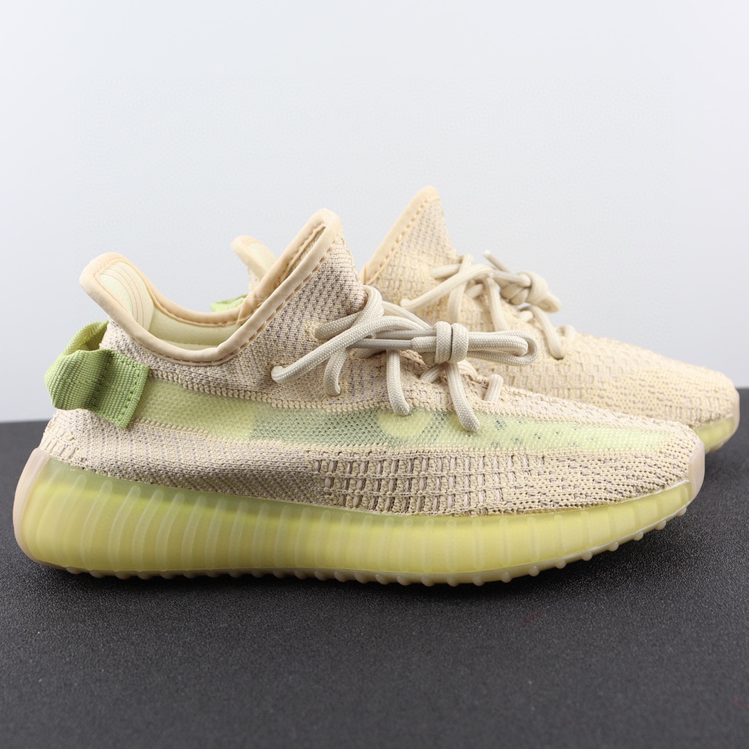 ¡Pequeña colección de Yeezy 350 v2!