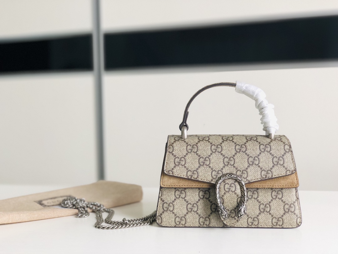 Gucci Original factory