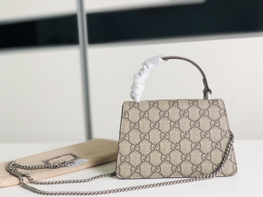 Gucci Original factory