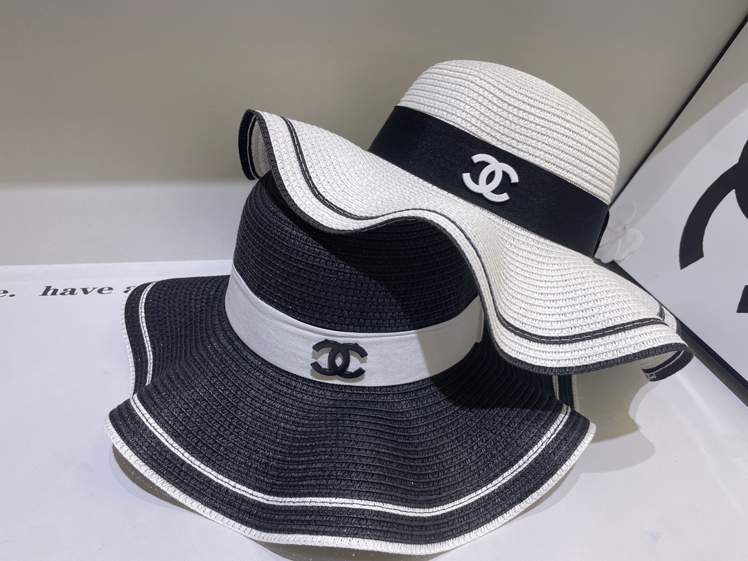 샤넬 모자 82188 Chanel Cap