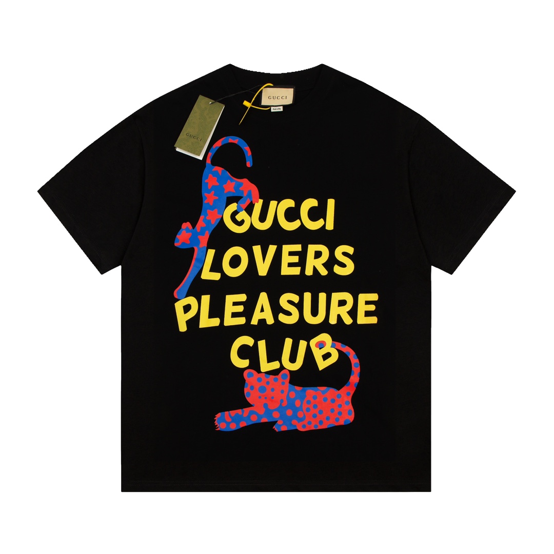 Yupoo Gucci Bags Watches Nike Clothing Jordan Yeezy Balenciaga Shoes
