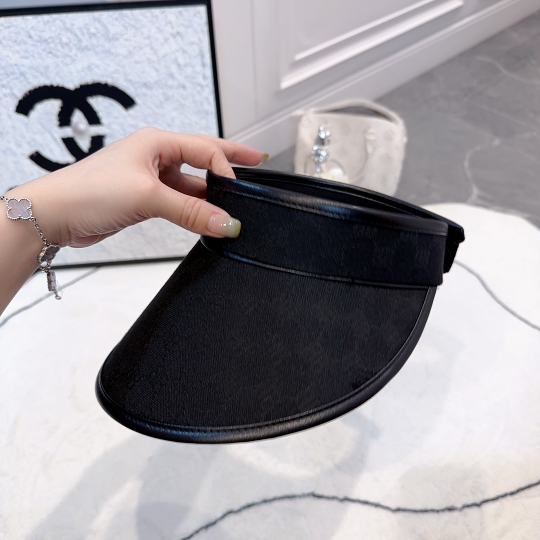 발렌시아가 모자 81588 Balenciaga Cap 상세 이미지 4