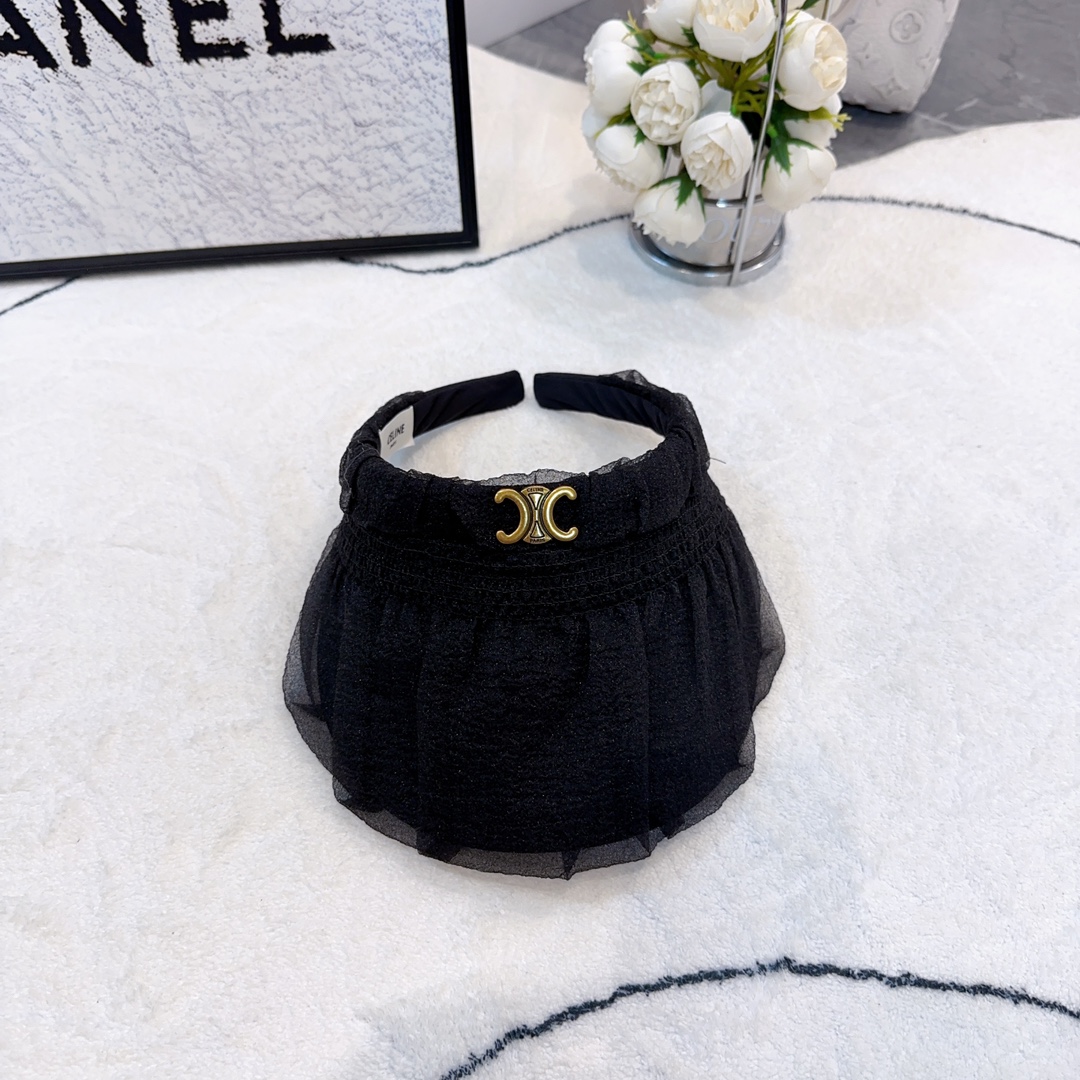 셀린느 모자 83353 Celine Cap