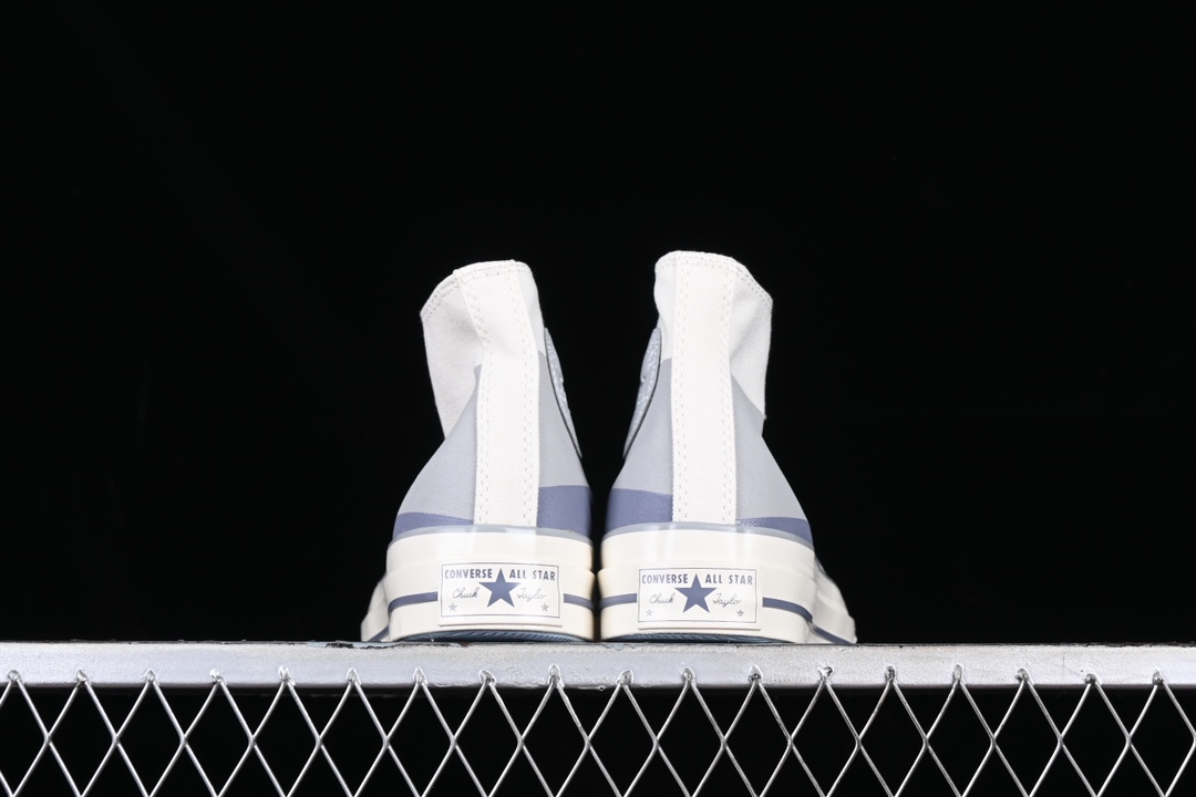💰150纯原
Converse 1970s 全新撞色系列 低帮休闲板鞋 A07077C
#米白鞋身搭配撞色元素 附赠宽扁丝绸印花丝绸彩带 复古又温柔
尺码:35 36 36.5 37 37.5 38 39 39.5 40 41 41.5 42 42.5 43 44 M.C3