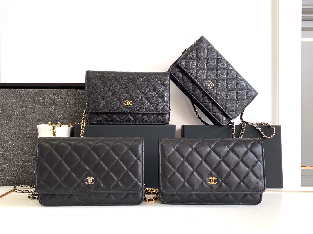 ¡Foto de la colección WOC! 💎