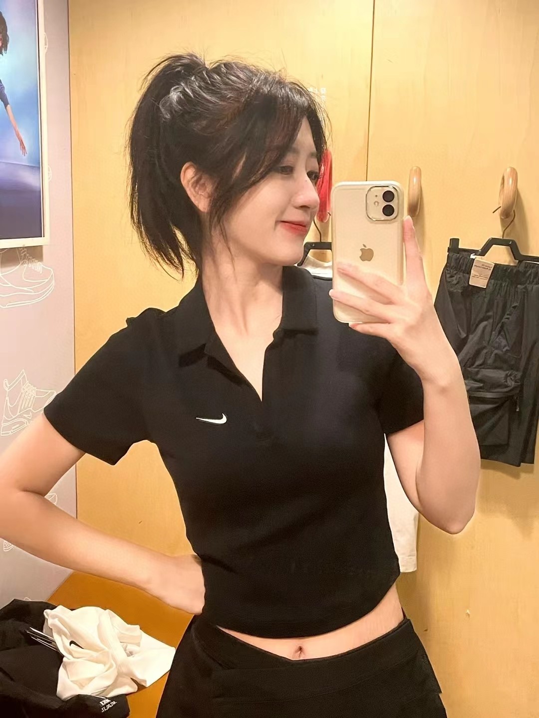 Yupoo Gucci Bags Watches Nike Clothing Jordan Yeezy Balenciaga Shoes

