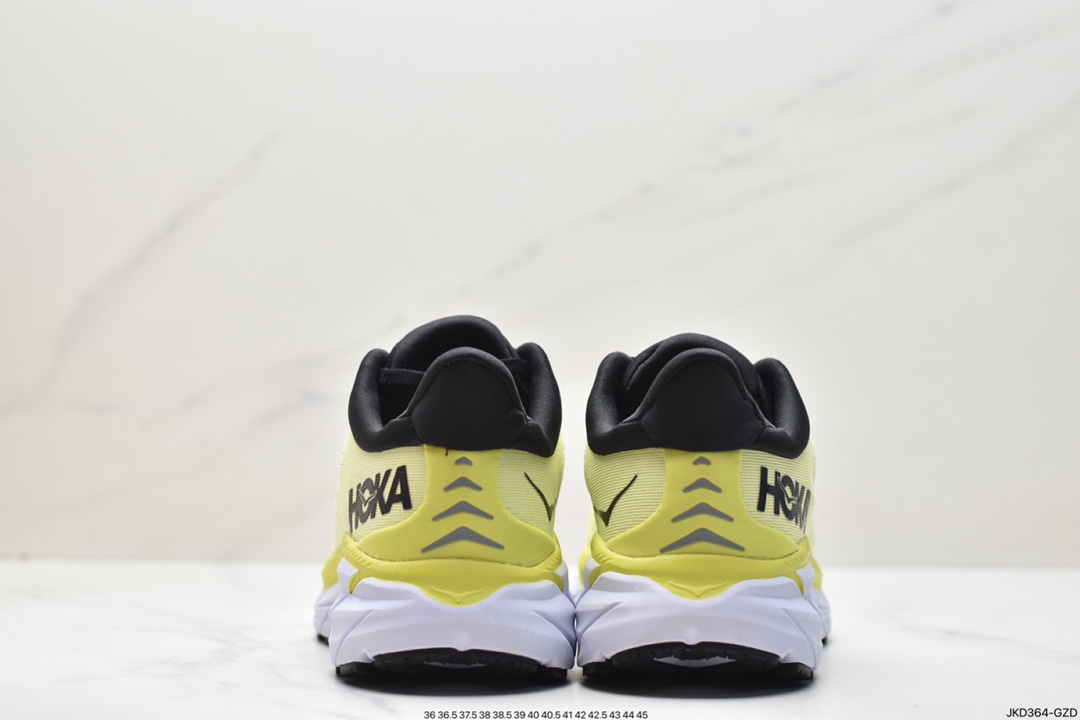 Xiaohongshu recommends HOKA ONE ONE new color 1119393