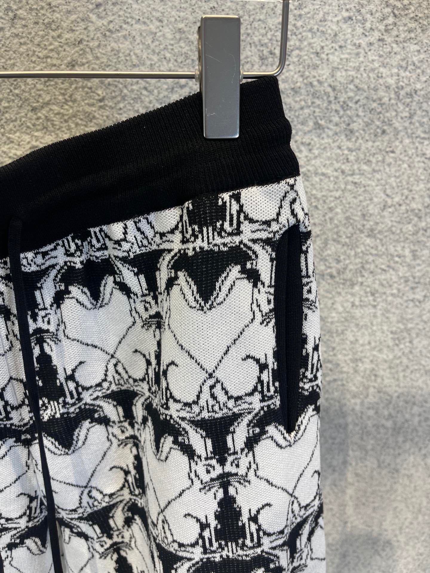 Burberry Haute Couture Haute Couture Ready-to-Wear Clothing Dress Jacket 7