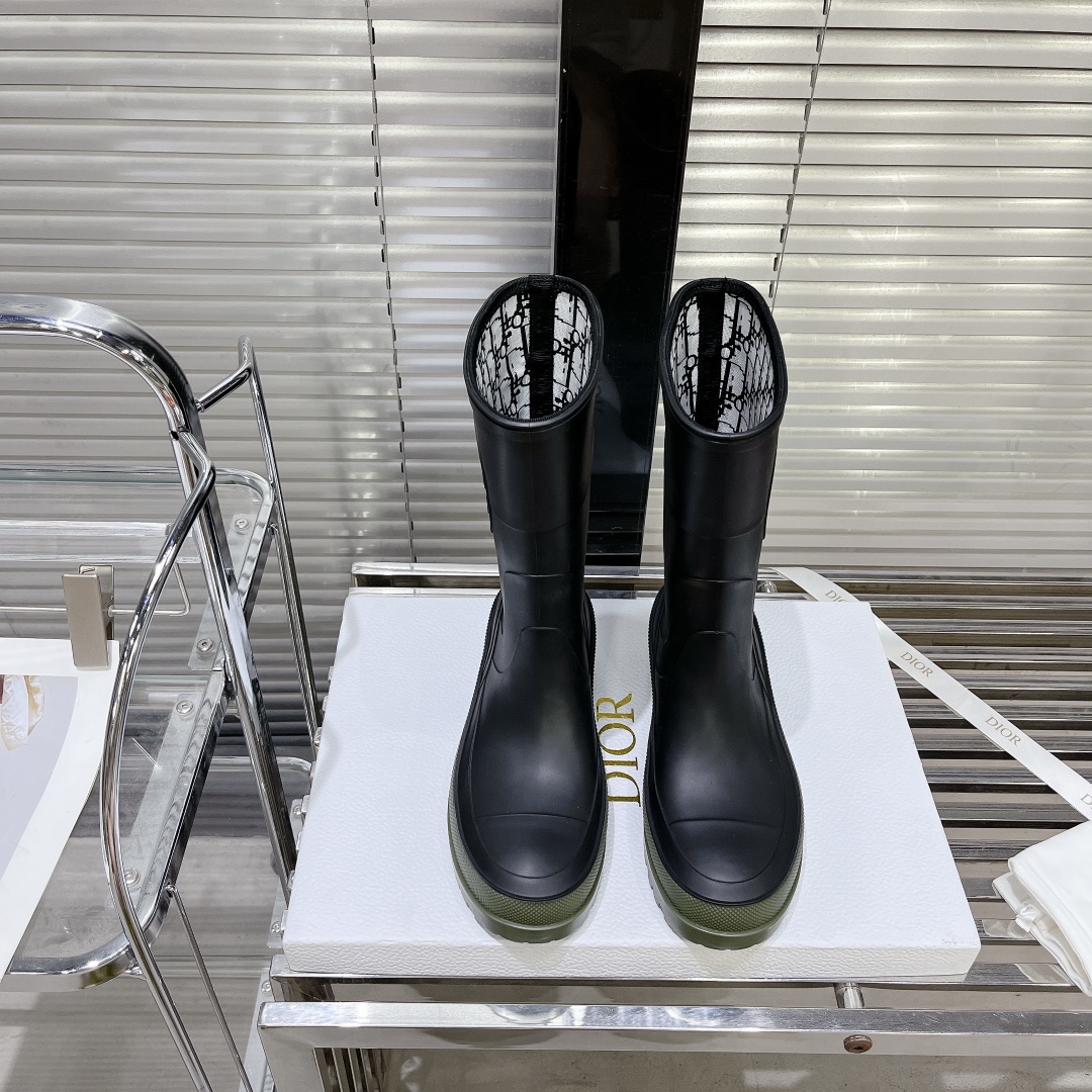 Dior Boots Online Sale
 TPU