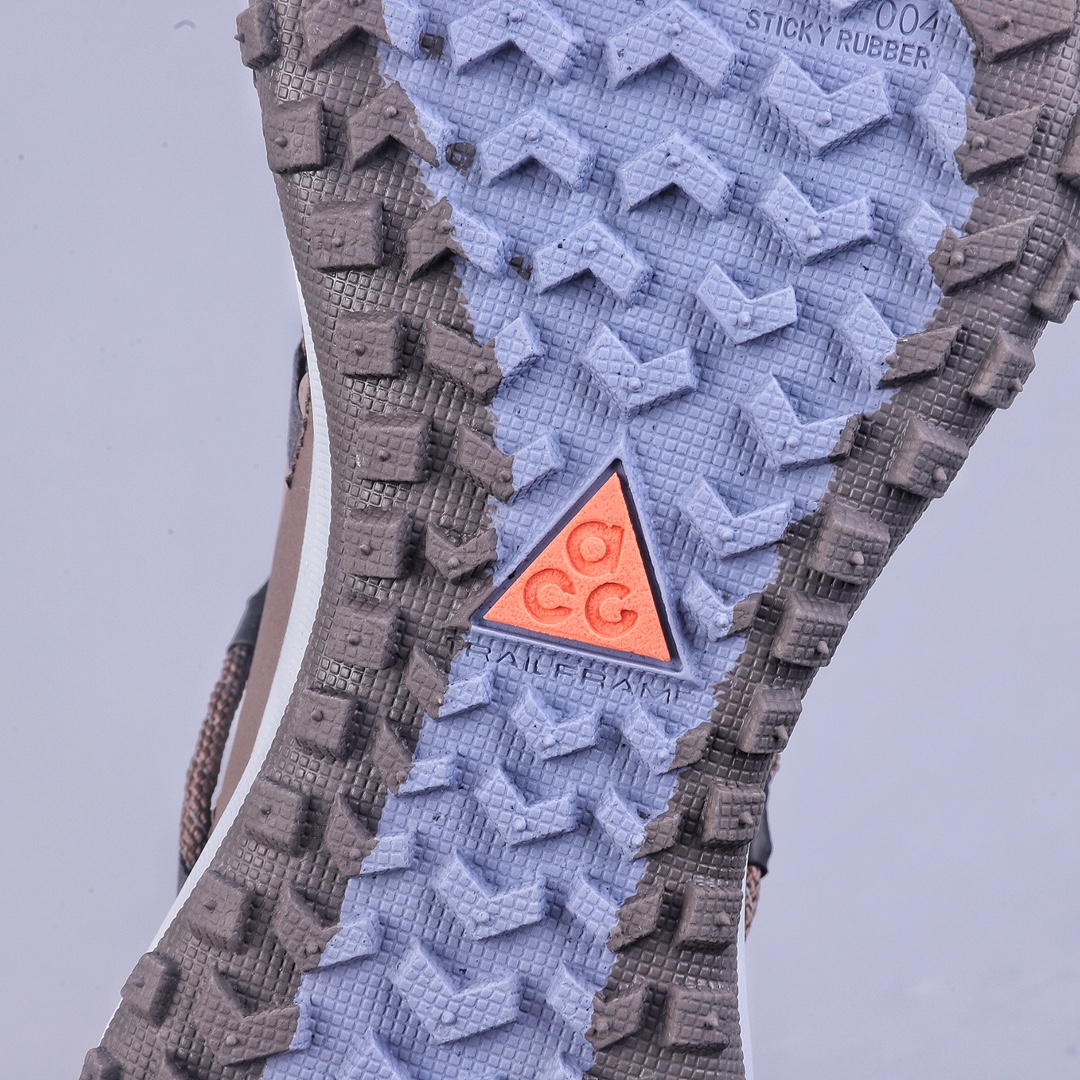 200 Nike ACG Mountain Fly Low GTX SE 户外登山运动鞋 DQ1979-001