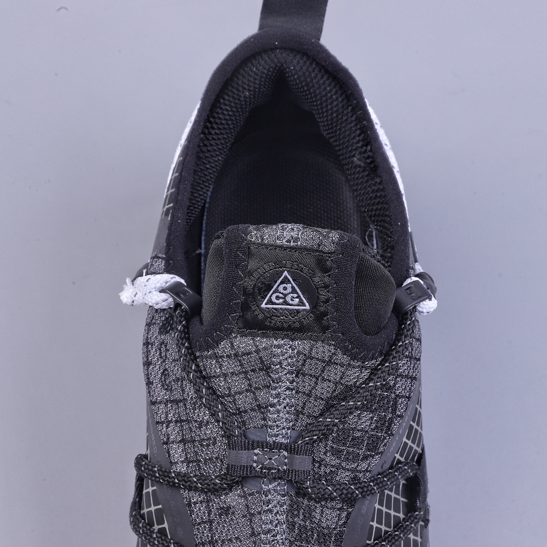 200 Nike ACG Mountain Fly Low GTX SE 户外登山运动鞋 DD2861-005