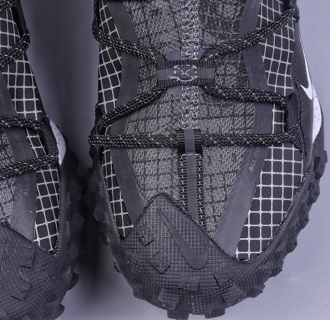 200 Nike ACG Mountain Fly Low GTX SE 户外登山运动鞋 DD2861-005