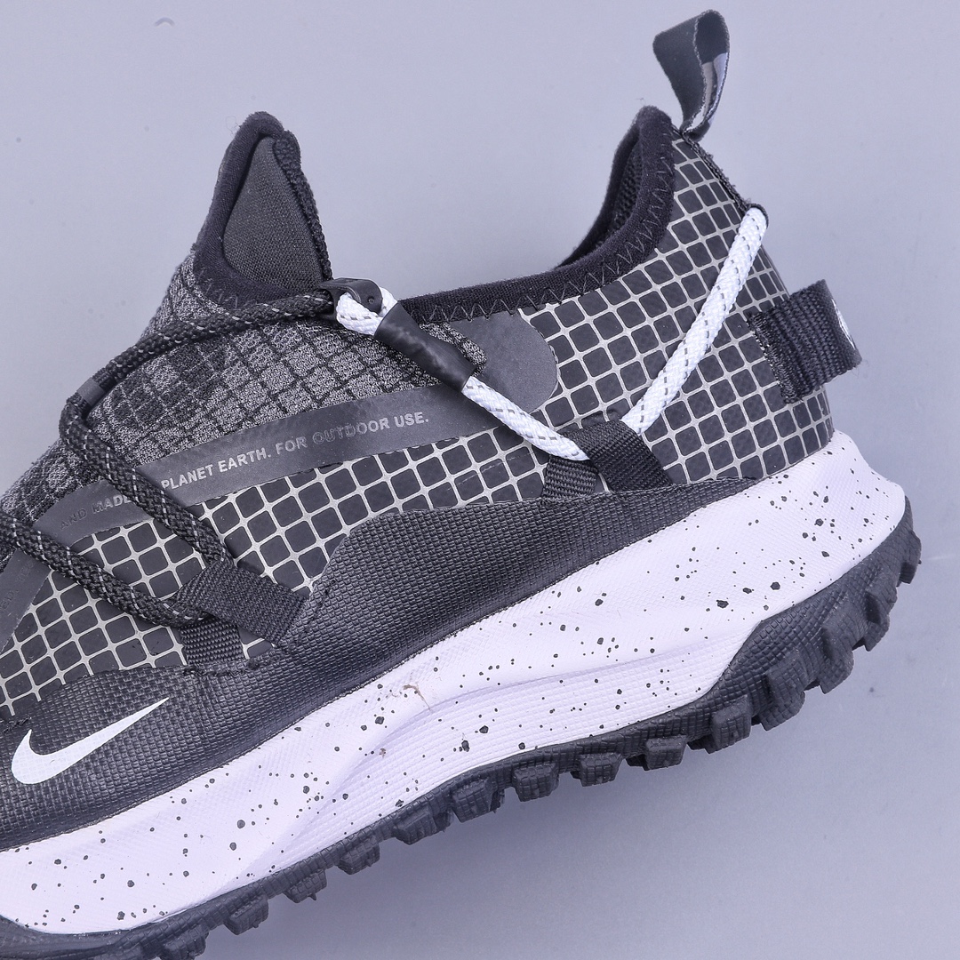 200 Nike ACG Mountain Fly Low GTX SE 户外登山运动鞋 DD2861-005
