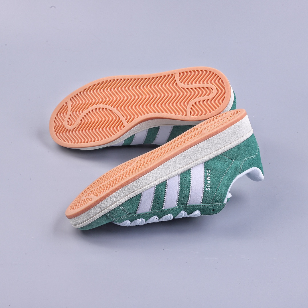 YH adidas Originals Campus 00s Bun H03472