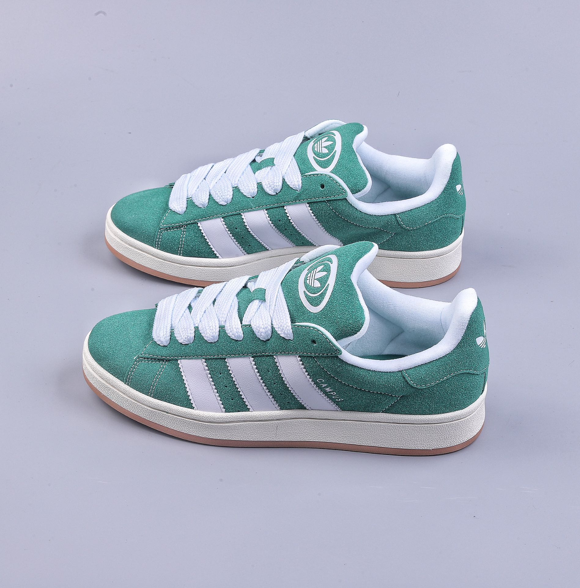 YH adidas Originals Campus 00s Bun H03472