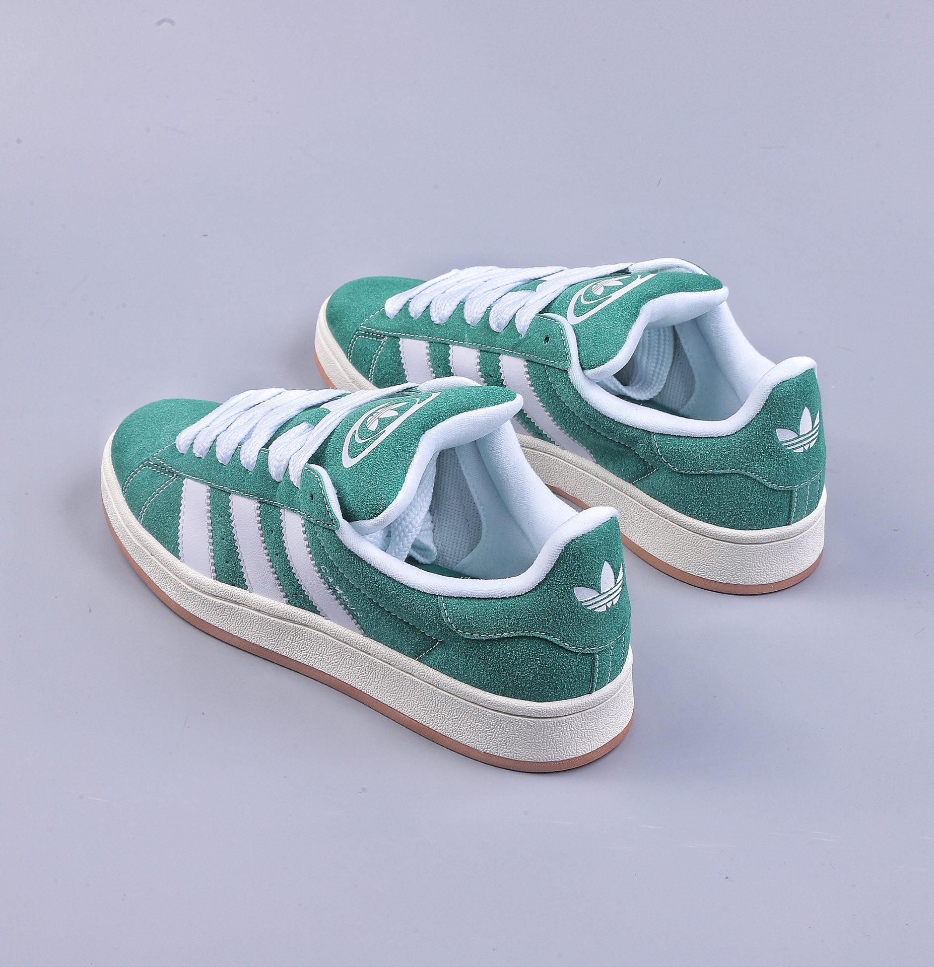 YH adidas Originals Campus 00s Bun H03472