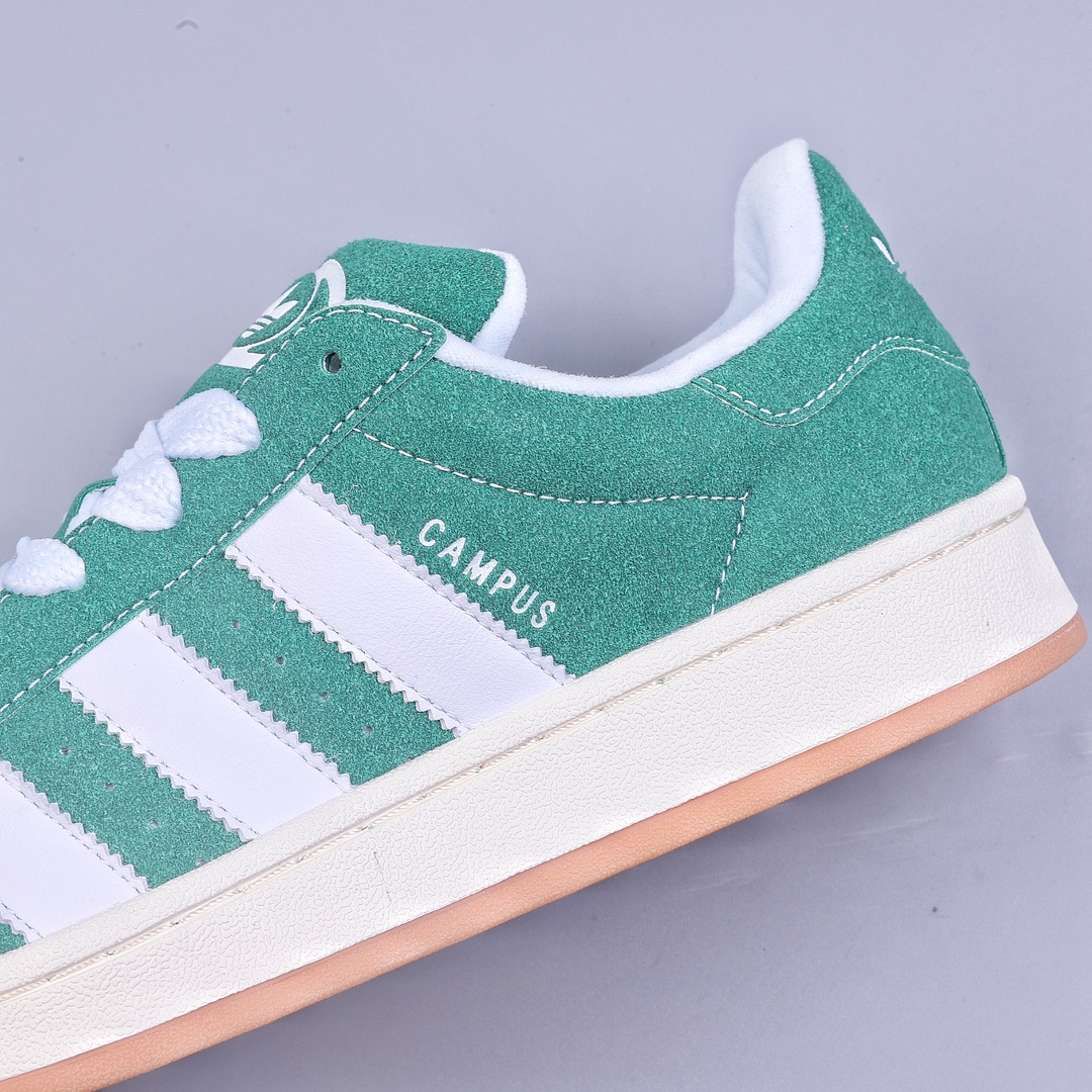 YH adidas Originals Campus 00s Bun H03472