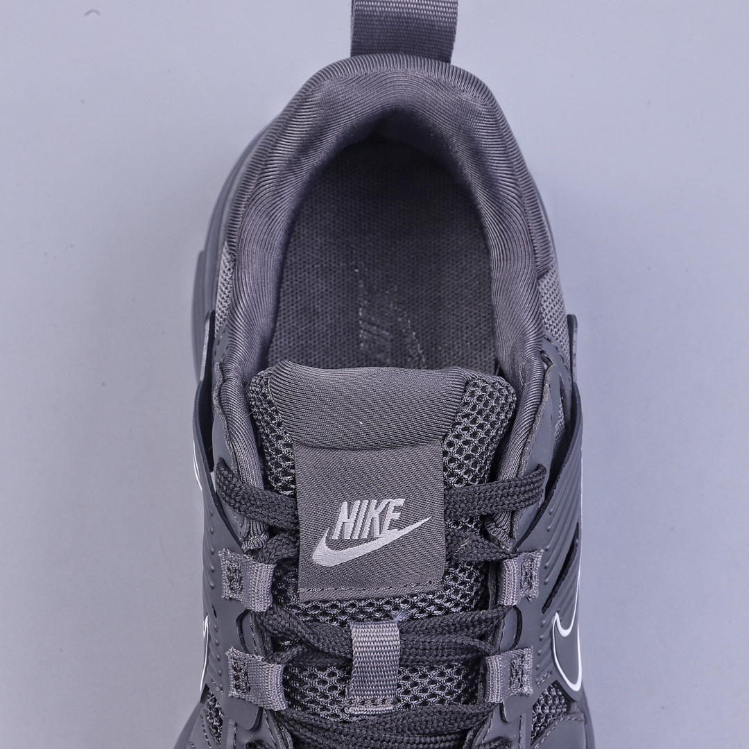 240 5A Nike V2K Runtekk 3XL 减震防滑复古低帮跑步鞋 FD0736-001