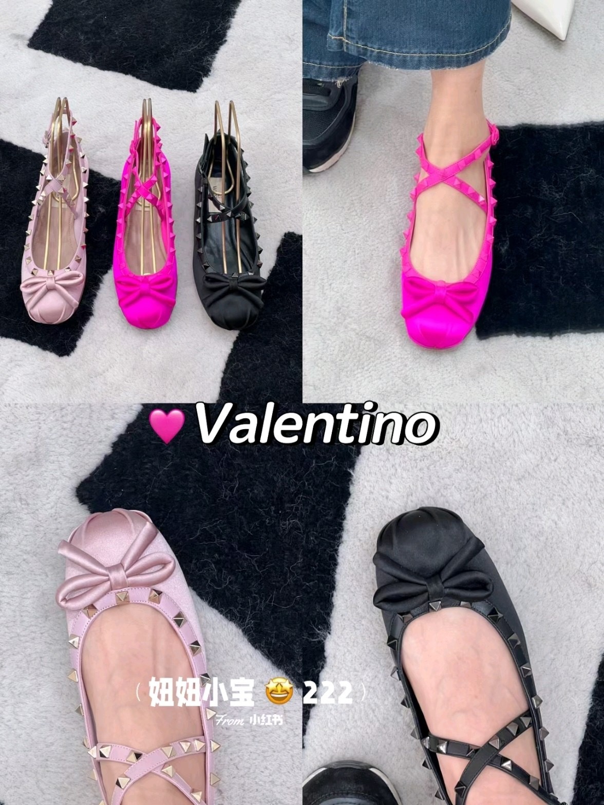 NO:475625,Dressing show, ballet shoes19860909穿搭秀,芭蕾舞鞋,Women's Shoes