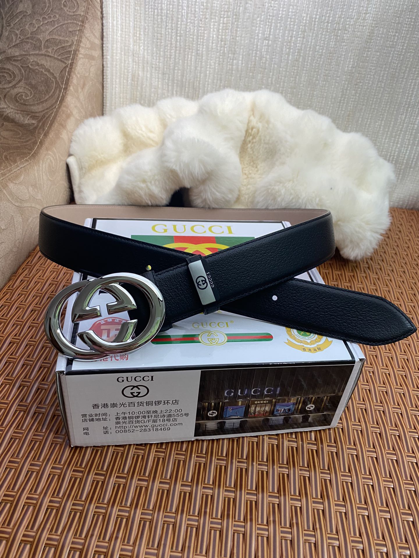 _djJ9sgm3Jc05y3WkiVUzyymGv96IaK9VbyYysMA