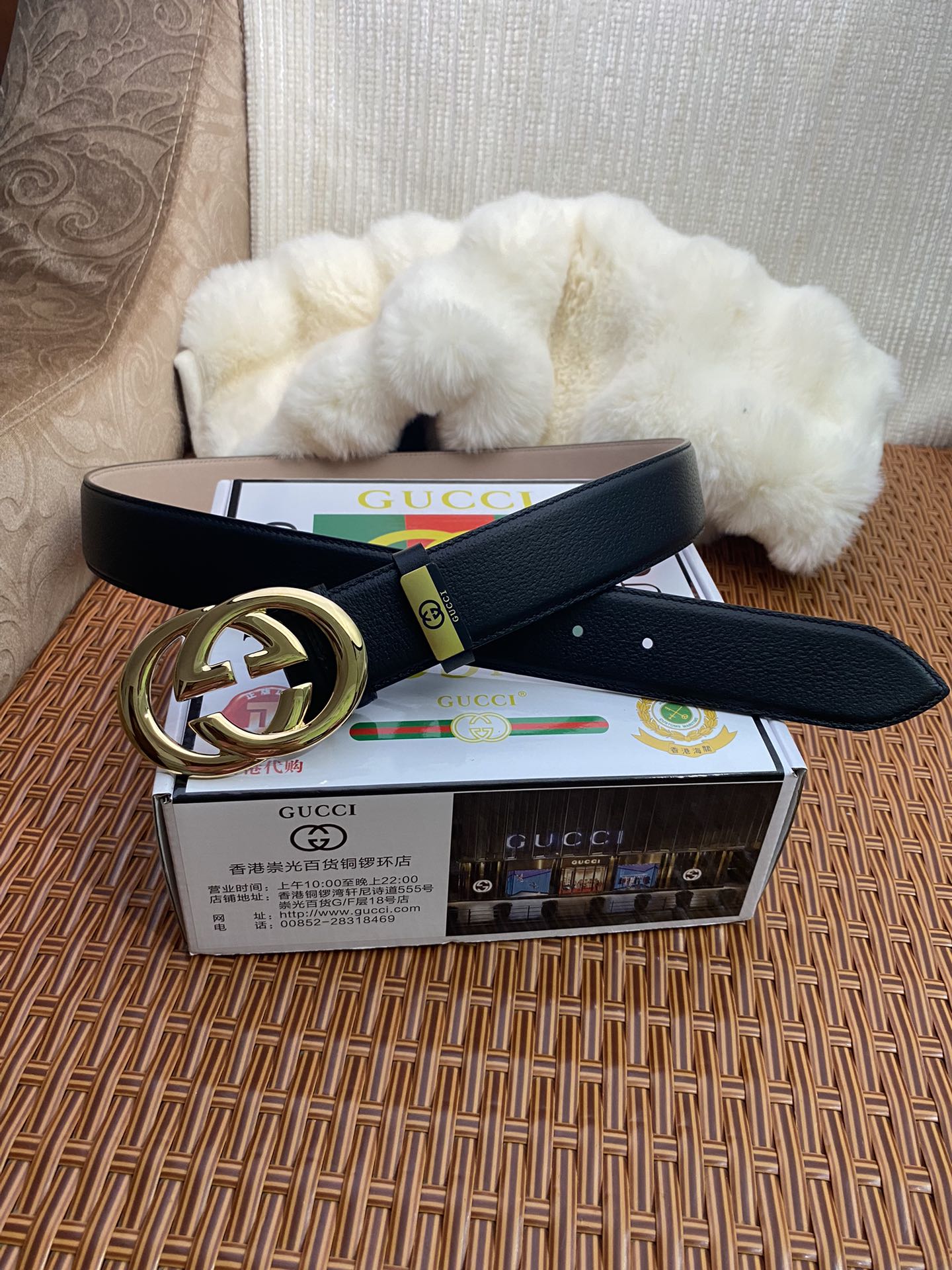 _dxg9srEzC8RhOz23RBfFMGL1qPywh0lejYAQzow