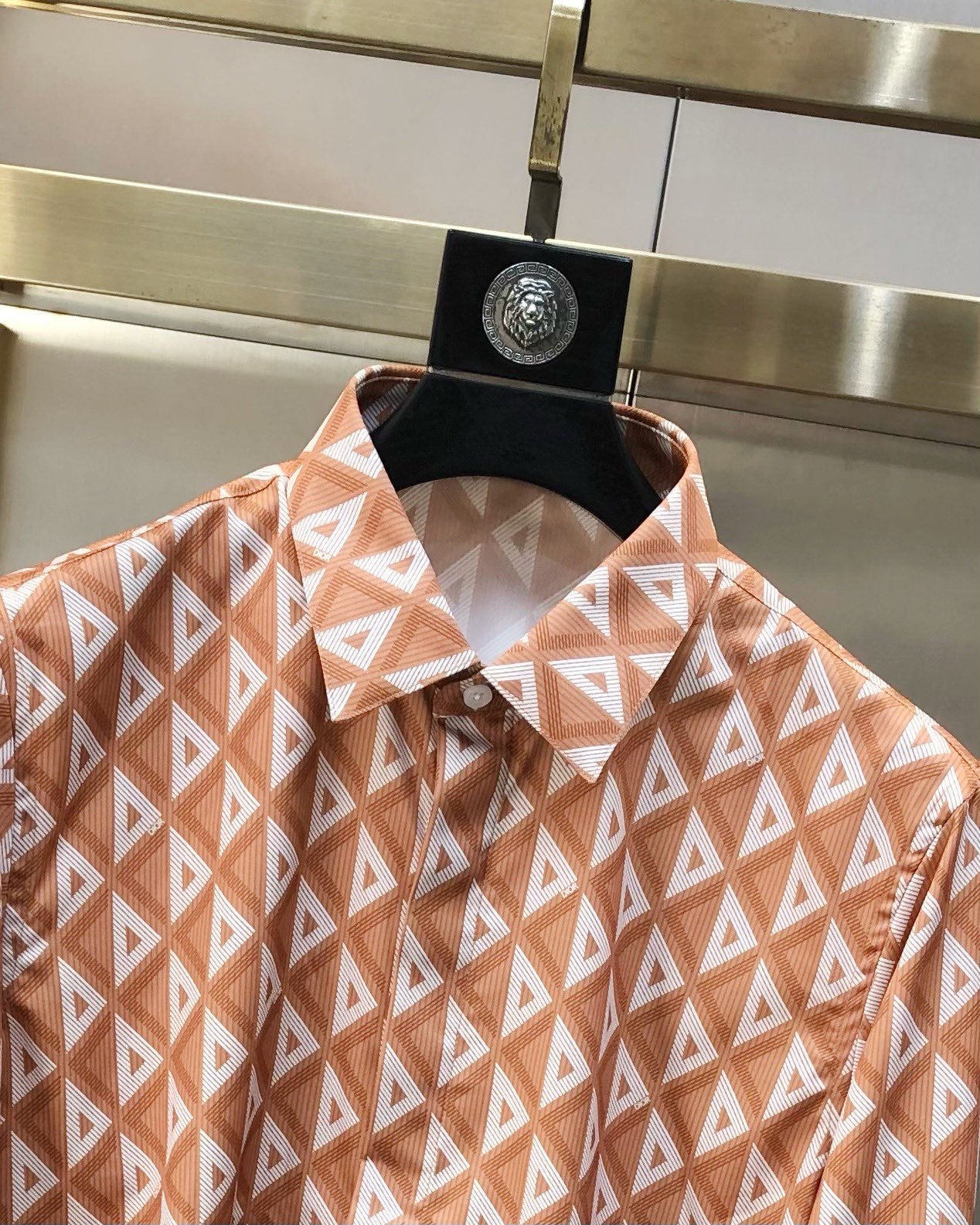Dior Haute Couture Designer Jacket Coat Ready-to-Wear Ref 3