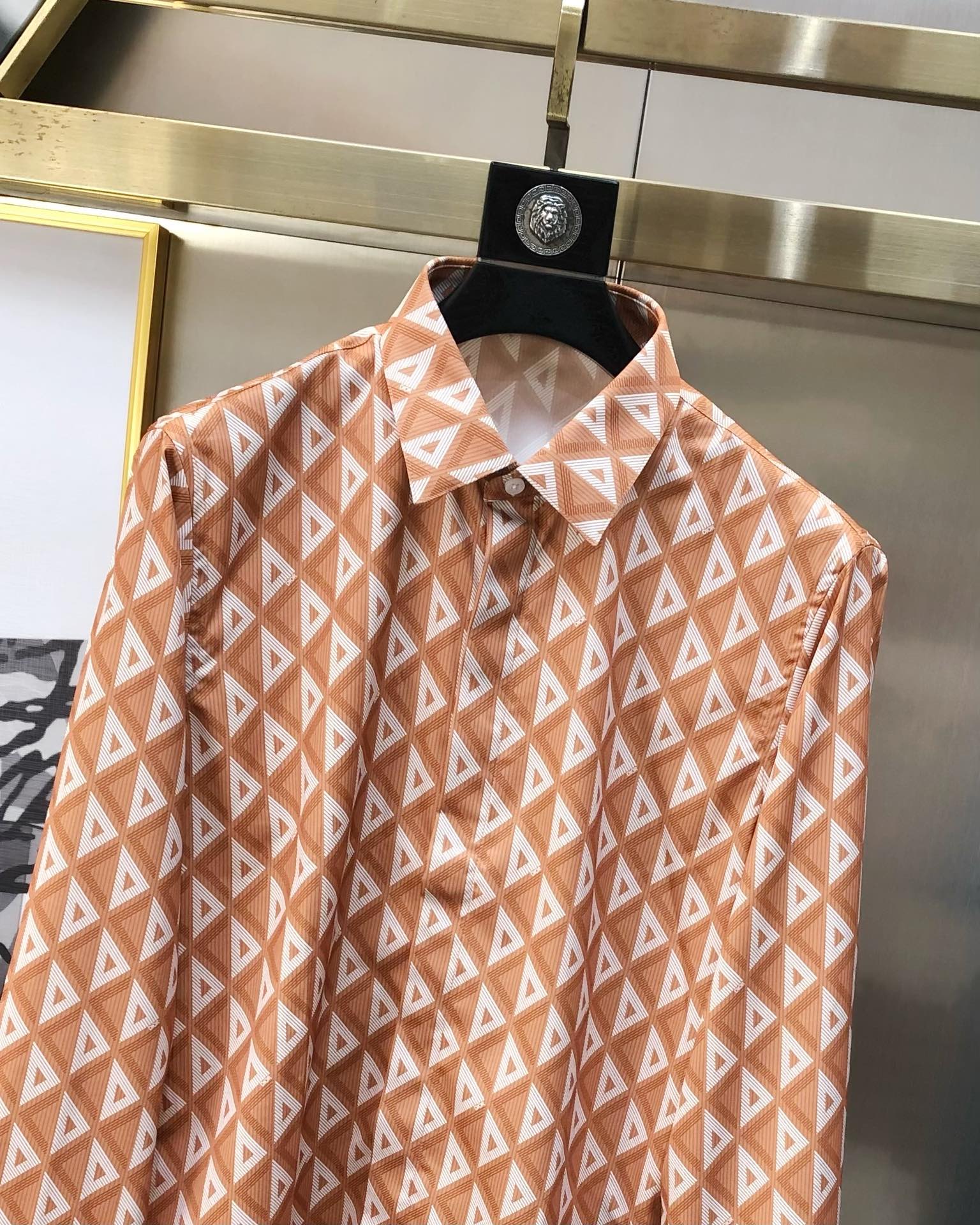 Dior Haute Couture Designer Jacket Coat Ready-to-Wear Ref 2