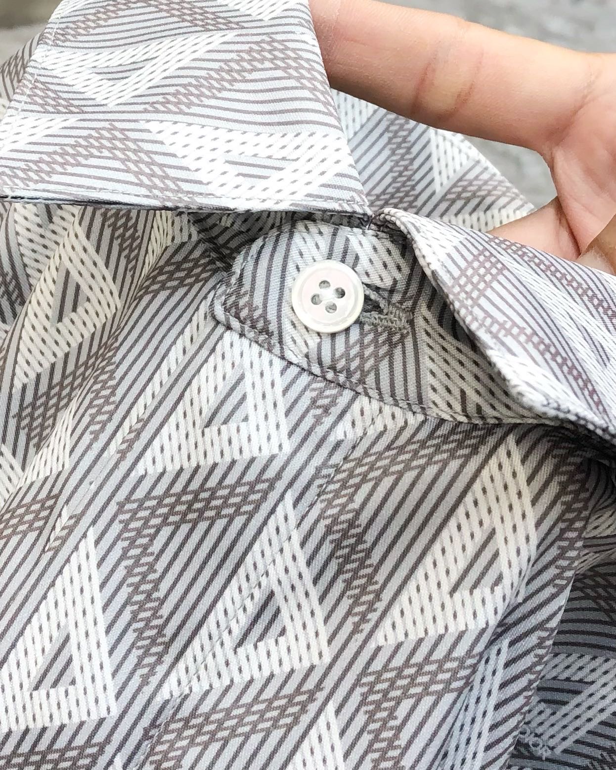 Dior Haute Couture Designer Jacket Coat Ready-to-Wear Ref.4F27F4BE 4