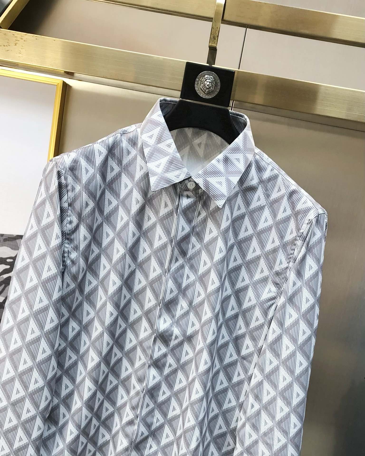 Dior Haute Couture Designer Jacket Coat Ready-to-Wear Ref.4F27F4BE 2