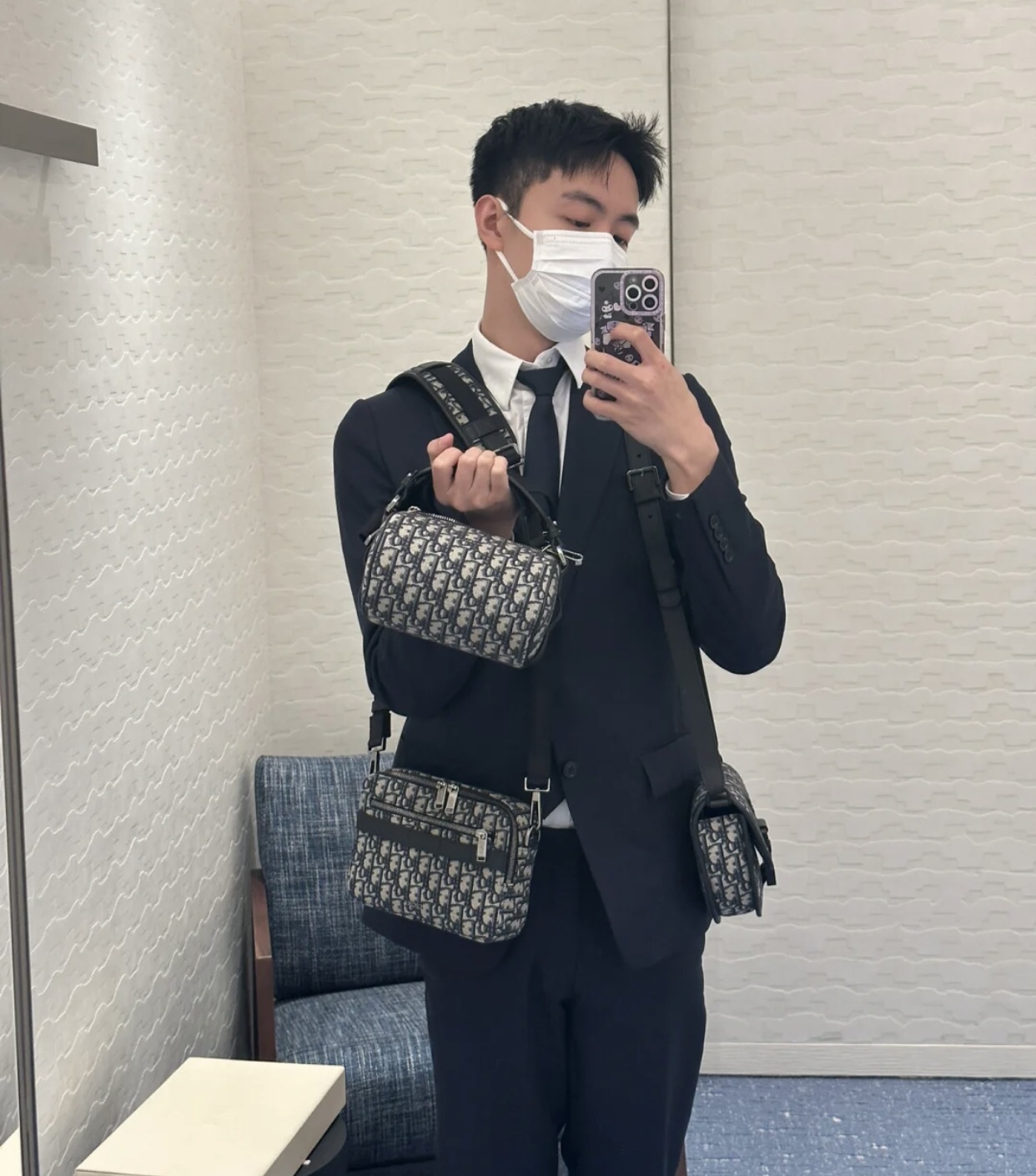Dior Product _dgxqf3aECCRss0Qa1W27uWpwXtvnlgiXBgYvvng