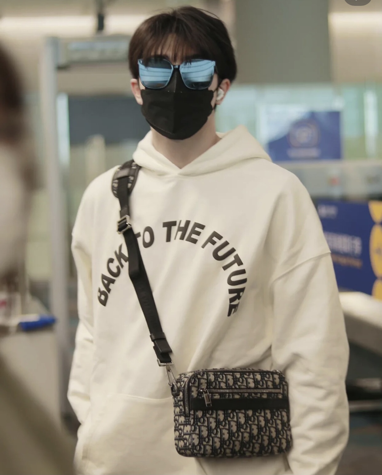 Dior Product _dayqfw5DR7fHUH08hjqreShqMkd0yjAYFyCqTOw