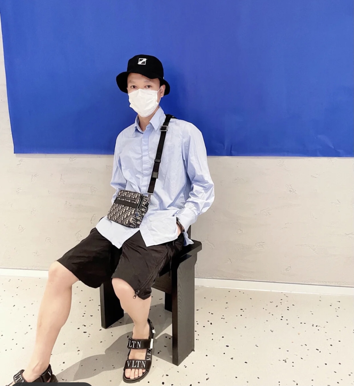 Dior Product _dvkqfJrT2YlYAnvQfOF0GeH3R0sBrm8q-tm1ETA