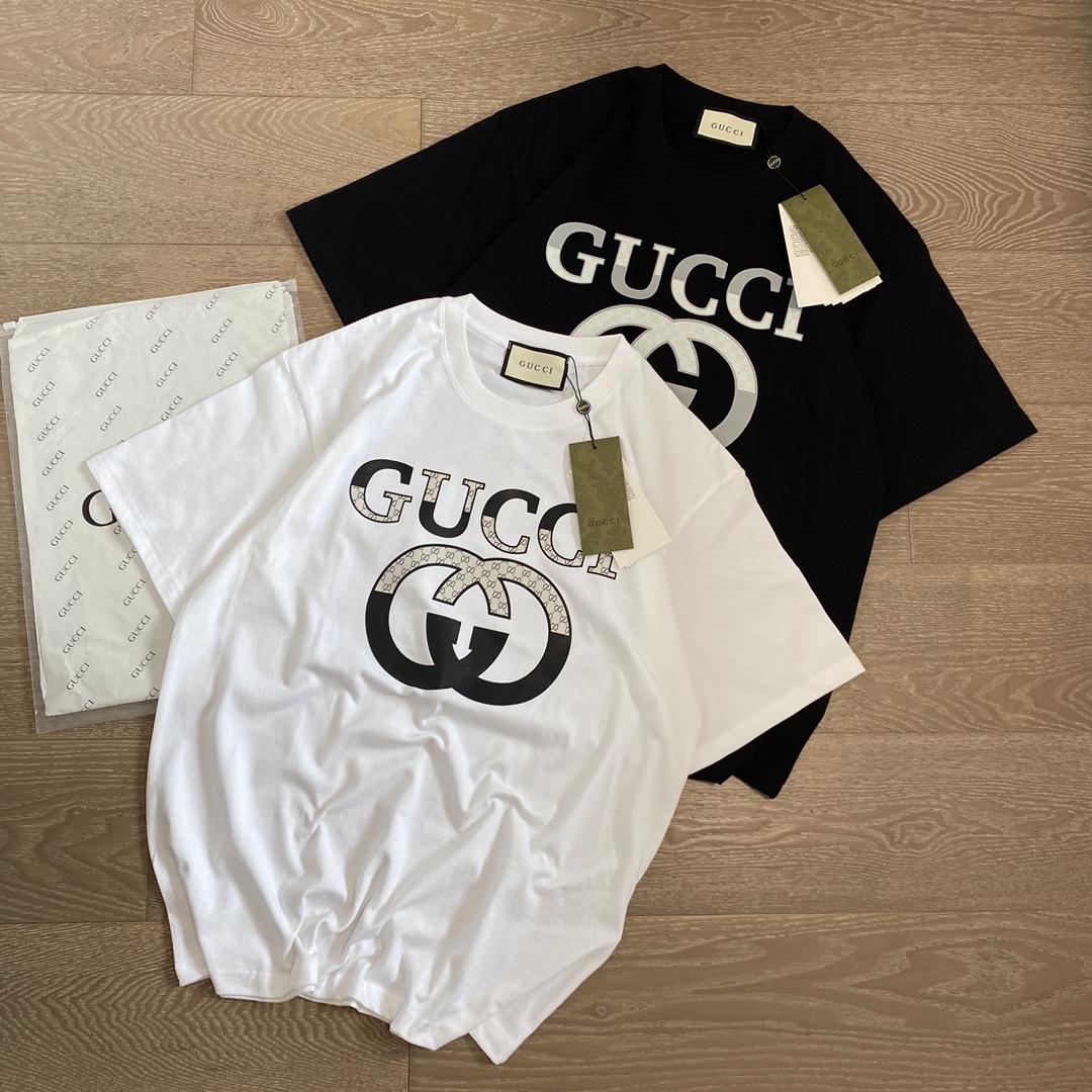 Yupoo Gucci Bags Watches Nike Clothing Jordan Yeezy Balenciaga Shoes
