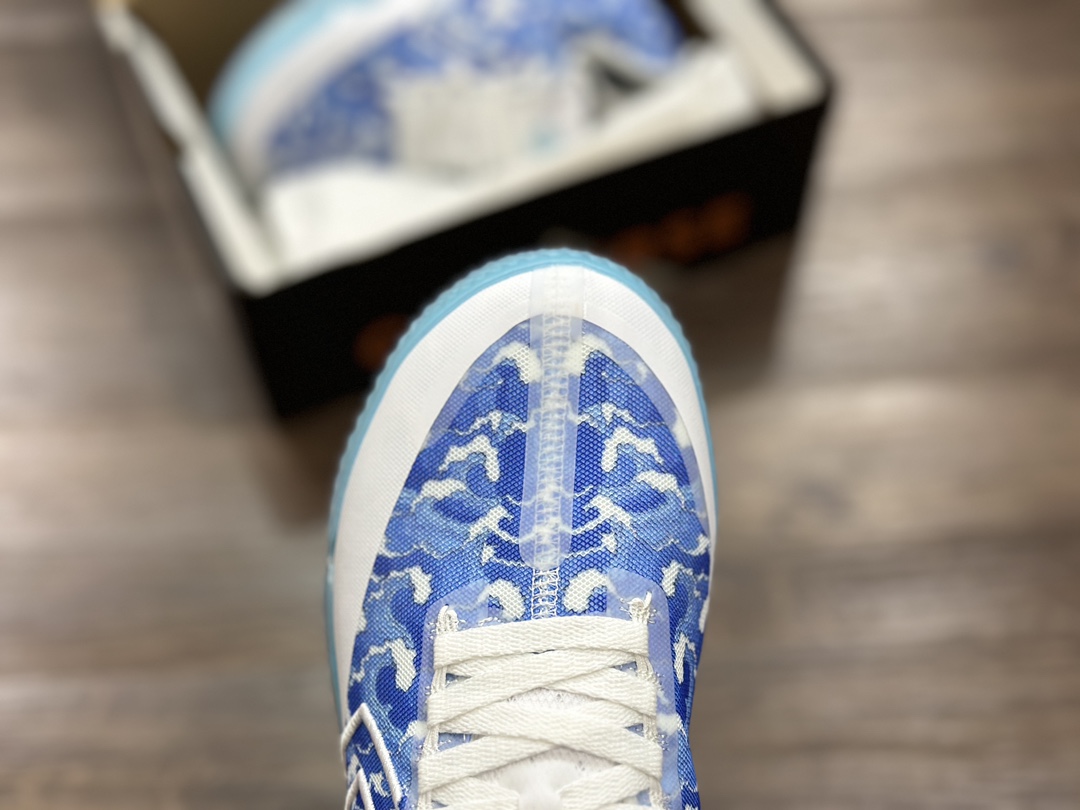 260 Converse All Star 纯原批次 171670C