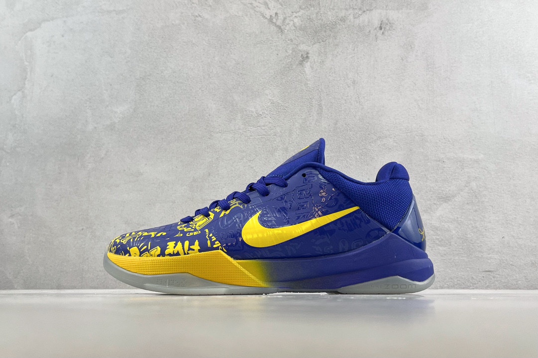 Zapatillas de baloncesto Kobe Nike Zoom Kobe Protro número de artículo Tallas: 40 40.5 41 42 42.5 43 44 44.5 …