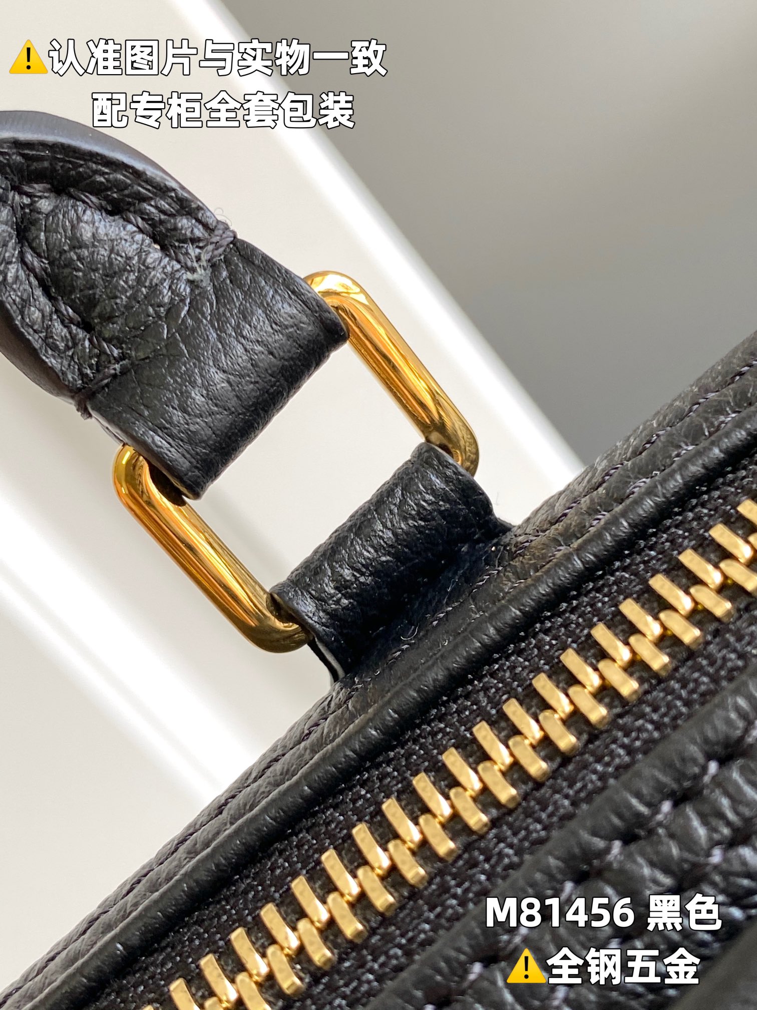 Louis Vuitton Haute Couture Haute Couture Ready-to-Wear Clothing Dress 6
