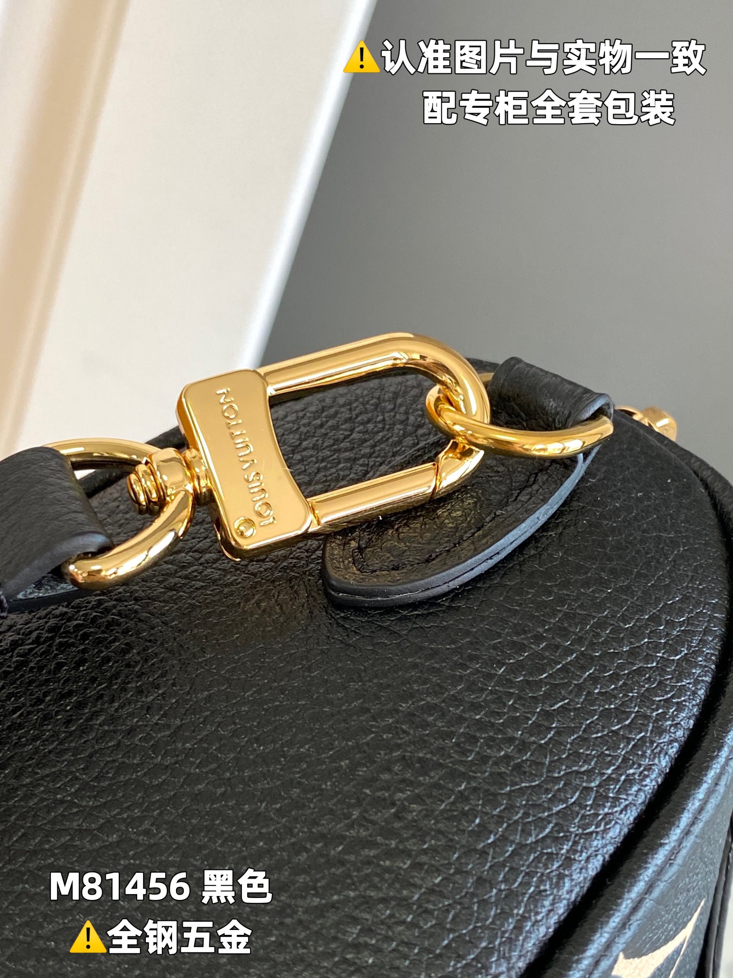 Louis Vuitton Haute Couture Haute Couture Ready-to-Wear Clothing Dress 4