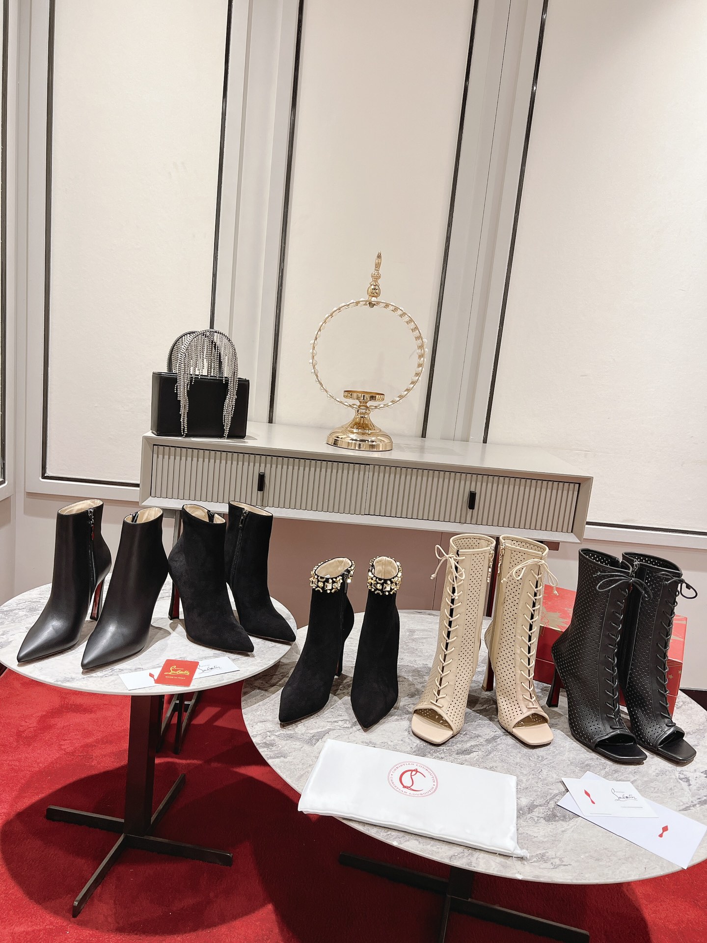 NO:261729,Collection pictures, high heels, high heels19860909集合图,高跟鞋,high heels,Women's Shoes