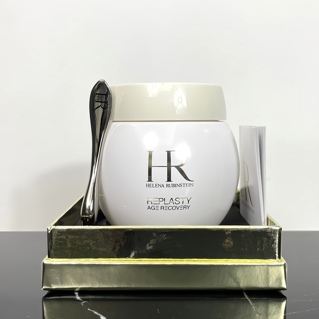 Helena Rubinstein Re-Plasty Age Recovery Day Cream - 100ml Skin Soothing 5 i1687264260 1015 3