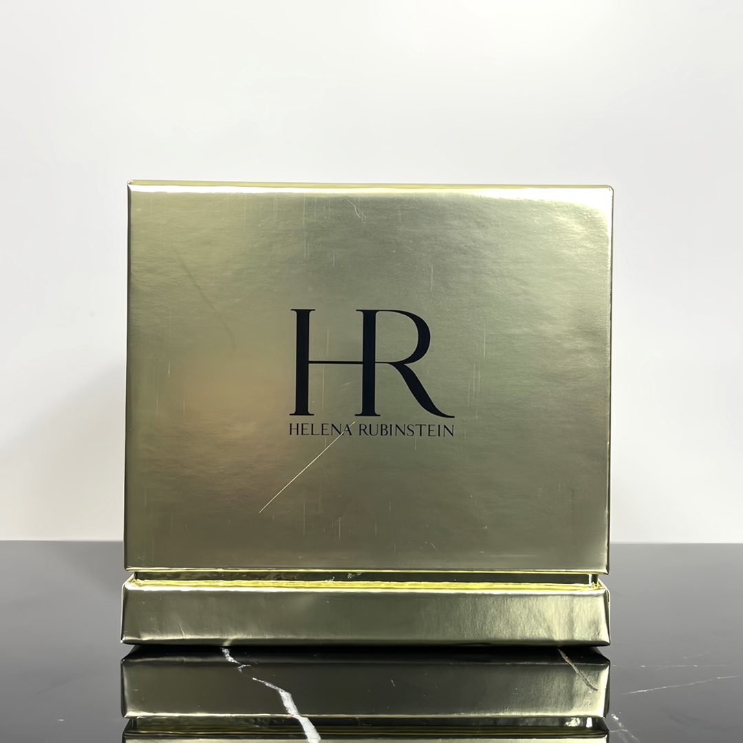 Helena Rubinstein Re-Plasty Age Recovery Day Cream - 100ml Skin Soothing 4 i1687264260 1677 2
