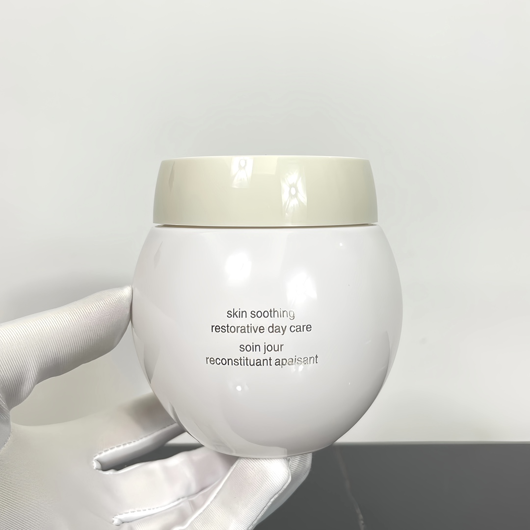 Helena Rubinstein Re-Plasty Age Recovery Day Cream - 100ml Skin Soothing 7 i1687264260 5428 5