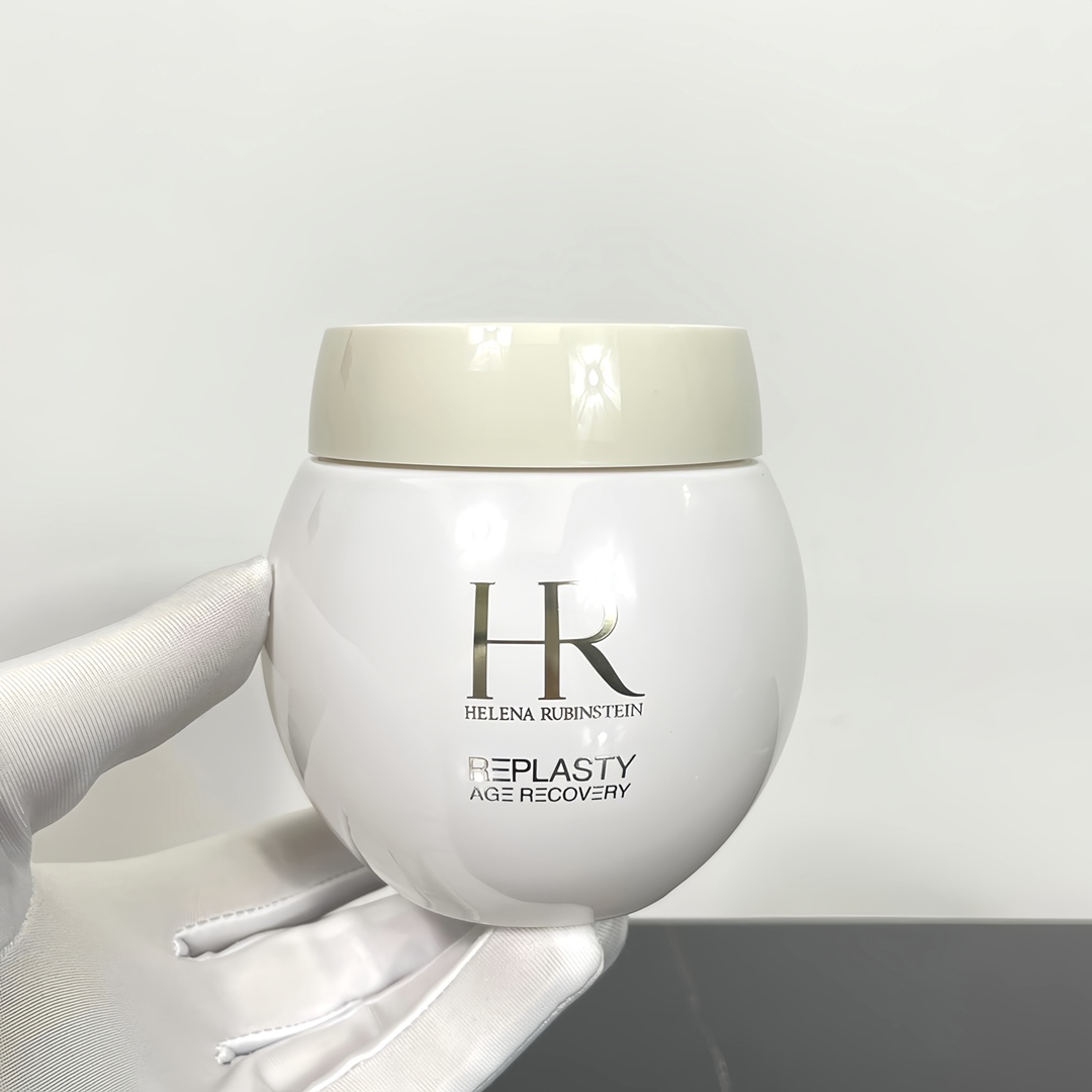 Helena Rubinstein Re-Plasty Age Recovery Day Cream - 100ml Skin Soothing 6 i1687264260 7233 4