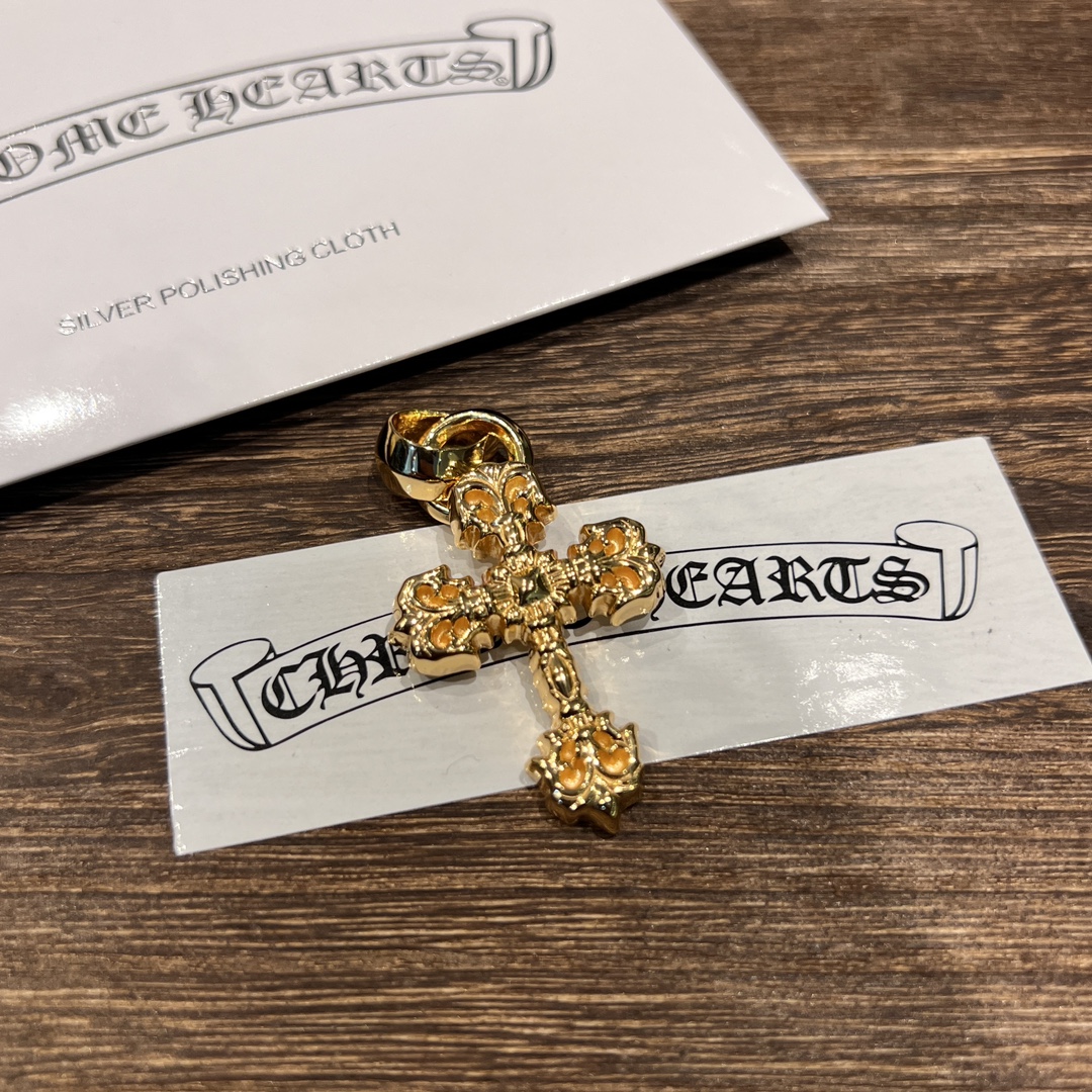 Gold-plated diamond-set customization, 22k real gold customization