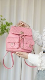 Chanel Wholesale
 Bags Backpack Best Designer Replica