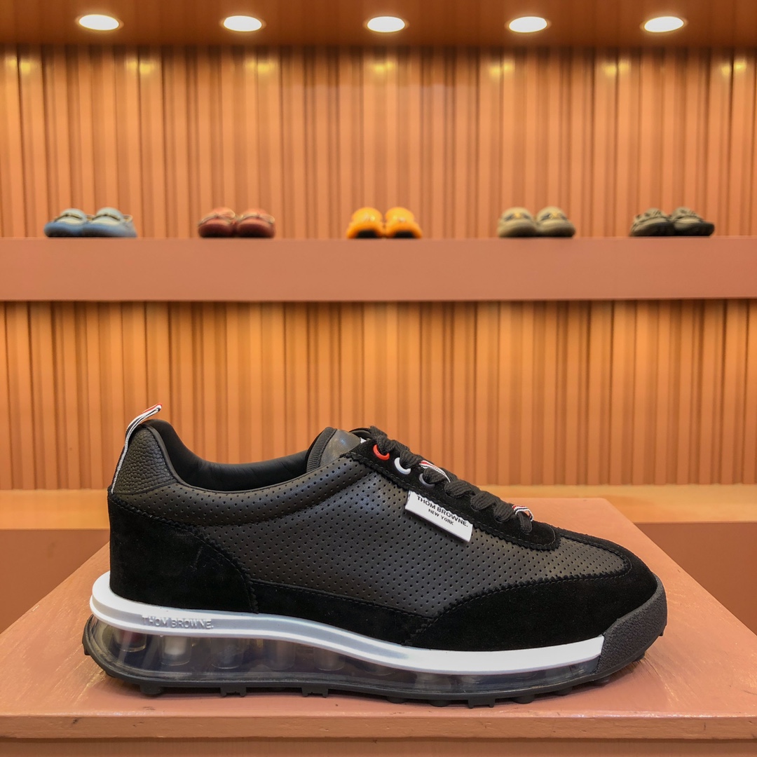 [Thom Browne Men