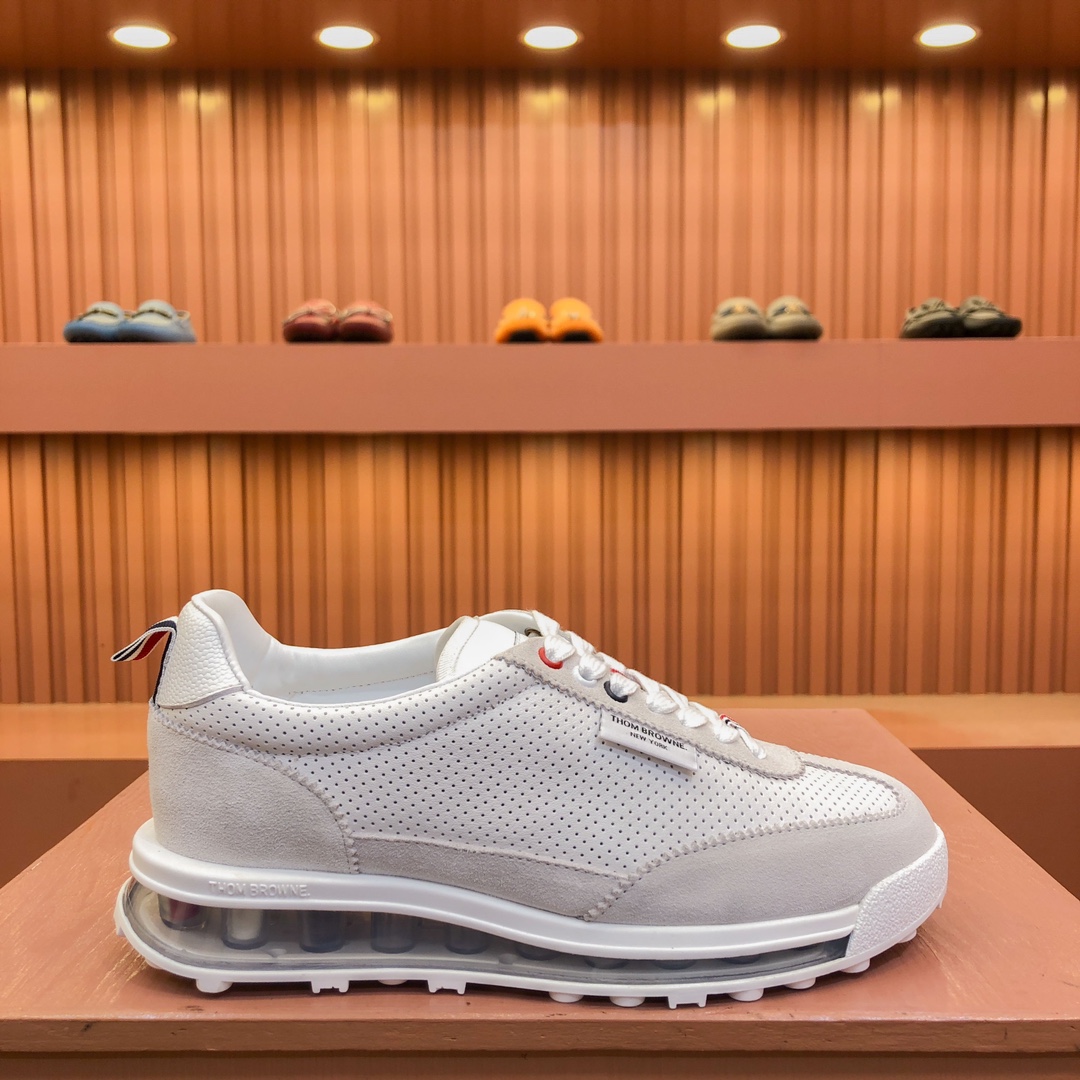 [Thom Browne Men